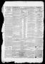 Thumbnail image of item number 2 in: 'The Northern Standard. (Clarksville, Tex.), Vol. 1, No. 43, Ed. 1, Thursday, July 13, 1843'.