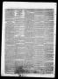 Thumbnail image of item number 2 in: 'The Northern Standard. (Clarksville, Tex.), Vol. 2, No. 3, Ed. 1, Saturday, November 18, 1843'.