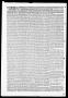 Thumbnail image of item number 2 in: 'The Northern Standard. (Clarksville, Tex.), Vol. 3, No. 8, Ed. 1, Thursday, January 9, 1845'.