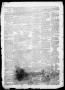 Thumbnail image of item number 2 in: 'The Northern Standard. (Clarksville, Tex.), Vol. 3, No. 31, Ed. 1, Saturday, August 2, 1845'.