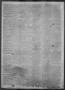 Thumbnail image of item number 3 in: 'The Northern Standard. (Clarksville, Tex.), Vol. 3, No. 44, Ed. 1, Wednesday, January 28, 1846'.