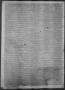 Thumbnail image of item number 2 in: 'The Northern Standard. (Clarksville, Tex.), Vol. 3, No. 47, Ed. 1, Wednesday, February 18, 1846'.