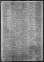 Thumbnail image of item number 4 in: 'The Northern Standard. (Clarksville, Tex.), Vol. 3, No. 47, Ed. 1, Wednesday, February 18, 1846'.