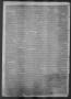 Thumbnail image of item number 2 in: 'The Northern Standard. (Clarksville, Tex.), Vol. 3, No. 51, Ed. 1, Wednesday, March 18, 1846'.