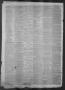 Thumbnail image of item number 4 in: 'The Northern Standard. (Clarksville, Tex.), Vol. 4, No. 7, Ed. 1, Wednesday, May 13, 1846'.