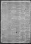 Thumbnail image of item number 3 in: 'The Northern Standard. (Clarksville, Tex.), Vol. 4, No. 14, Ed. 1, Wednesday, July 1, 1846'.
