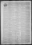 Thumbnail image of item number 2 in: 'The Northern Standard. (Clarksville, Tex.), Vol. 4, No. 41, Ed. 1, Saturday, February 6, 1847'.