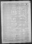 Thumbnail image of item number 3 in: 'The Northern Standard. (Clarksville, Tex.), Vol. 4, No. 41, Ed. 1, Saturday, February 6, 1847'.