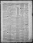 Thumbnail image of item number 3 in: 'The Northern Standard. (Clarksville, Tex.), Vol. 5, No. 28, Ed. 1, Saturday, October 30, 1847'.