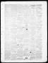 Thumbnail image of item number 3 in: 'The Northern Standard. (Clarksville, Tex.), Vol. 5, No. 46, Ed. 1, Saturday, March 11, 1848'.