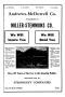 Thumbnail image of item number 4 in: 'Dallas City Directory, 1924'.