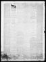 Thumbnail image of item number 2 in: 'The Northern Standard. (Clarksville, Tex.), Vol. 6, No. 5, Ed. 1, Saturday, May 27, 1848'.