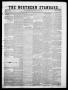 Newspaper: The Northern Standard. (Clarksville, Tex.), Vol. 6, No. 10, Ed. 1, Sa…