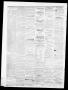 Thumbnail image of item number 4 in: 'The Northern Standard. (Clarksville, Tex.), Vol. 6, No. 30, Ed. 1, Saturday, November 25, 1848'.