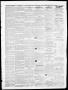 Thumbnail image of item number 3 in: 'The Northern Standard. (Clarksville, Tex.), Vol. 6, No. 31, Ed. 1, Saturday, December 2, 1848'.