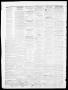 Thumbnail image of item number 4 in: 'The Northern Standard. (Clarksville, Tex.), Vol. 6, No. 31, Ed. 1, Saturday, December 2, 1848'.