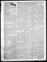 Thumbnail image of item number 2 in: 'The Northern Standard. (Clarksville, Tex.), Vol. 6, No. 47, Ed. 1, Saturday, March 31, 1849'.