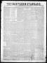 Primary view of The Northern Standard. (Clarksville, Tex.), Vol. 7, No. 13, Ed. 1, Saturday, August 4, 1849
