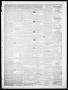 Thumbnail image of item number 3 in: 'The Northern Standard. (Clarksville, Tex.), Vol. 7, No. 24, Ed. 1, Saturday, February 9, 1850'.
