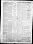 Thumbnail image of item number 4 in: 'The Northern Standard. (Clarksville, Tex.), Vol. 7, No. 26, Ed. 1, Saturday, February 23, 1850'.