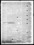 Thumbnail image of item number 3 in: 'The Northern Standard. (Clarksville, Tex.), Vol. 7, No. 27, Ed. 1, Saturday, March 2, 1850'.