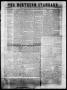 Thumbnail image of item number 1 in: 'The Northern Standard. (Clarksville, Tex.), Vol. 7, No. 33, Ed. 1, Saturday, April 13, 1850'.