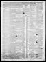 Thumbnail image of item number 3 in: 'The Northern Standard. (Clarksville, Tex.), Vol. 7, No. 35, Ed. 1, Saturday, April 27, 1850'.