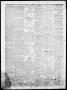 Thumbnail image of item number 4 in: 'The Northern Standard. (Clarksville, Tex.), Vol. 7, No. 37, Ed. 1, Saturday, May 11, 1850'.