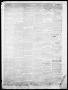 Thumbnail image of item number 3 in: 'The Northern Standard. (Clarksville, Tex.), Vol. 7, No. 39, Ed. 1, Saturday, May 25, 1850'.