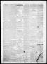 Thumbnail image of item number 3 in: 'The Northern Standard. (Clarksville, Tex.), Vol. 7, No. 42, Ed. 1, Saturday, June 15, 1850'.