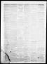 Thumbnail image of item number 4 in: 'The Northern Standard. (Clarksville, Tex.), Vol. 7, No. 42, Ed. 1, Saturday, June 15, 1850'.