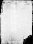 Thumbnail image of item number 1 in: 'The Northern Standard. (Clarksville, Tex.), Vol. 8, No. 1, Ed. 1, Saturday, August 31, 1850'.