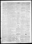 Thumbnail image of item number 3 in: 'The Northern Standard. (Clarksville, Tex.), Vol. 8, No. 5, Ed. 1, Saturday, September 28, 1850'.