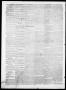 Thumbnail image of item number 2 in: 'The Northern Standard. (Clarksville, Tex.), Vol. 8, No. 6, Ed. 1, Saturday, October 5, 1850'.