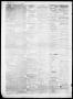Thumbnail image of item number 4 in: 'The Northern Standard. (Clarksville, Tex.), Vol. 8, No. 6, Ed. 1, Saturday, October 5, 1850'.