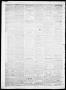 Thumbnail image of item number 4 in: 'The Northern Standard. (Clarksville, Tex.), Vol. 8, No. 13, Ed. 1, Saturday, November 23, 1850'.