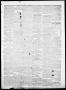 Thumbnail image of item number 3 in: 'The Northern Standard. (Clarksville, Tex.), Vol. 8, No. 14, Ed. 1, Saturday, November 30, 1850'.