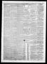 Thumbnail image of item number 3 in: 'The Northern Standard. (Clarksville, Tex.), Vol. 8, No. 20, Ed. 1, Saturday, January 18, 1851'.