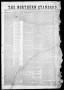 Primary view of The Northern Standard. (Clarksville, Tex.), Vol. 8, No. 26, Ed. 1, Saturday, March 1, 1851