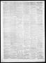 Thumbnail image of item number 4 in: 'The Northern Standard. (Clarksville, Tex.), Vol. 8, No. 28, Ed. 1, Saturday, March 15, 1851'.