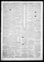 Thumbnail image of item number 3 in: 'The Northern Standard. (Clarksville, Tex.), Vol. 8, No. 32, Ed. 1, Saturday, April 12, 1851'.