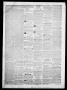 Thumbnail image of item number 3 in: 'The Northern Standard. (Clarksville, Tex.), Vol. 9, No. 5, Ed. 1, Saturday, October 4, 1851'.