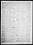 Thumbnail image of item number 3 in: 'The Northern Standard. (Clarksville, Tex.), Vol. 9, No. 12, Ed. 1, Saturday, November 22, 1851'.