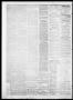 Thumbnail image of item number 4 in: 'The Northern Standard. (Clarksville, Tex.), Vol. 9, No. 12, Ed. 1, Saturday, November 22, 1851'.