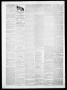 Thumbnail image of item number 2 in: 'The Northern Standard. (Clarksville, Tex.), Vol. 9, No. 22, Ed. 1, Saturday, January 31, 1852'.