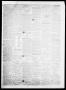 Thumbnail image of item number 3 in: 'The Northern Standard. (Clarksville, Tex.), Vol. 9, No. 22, Ed. 1, Saturday, January 31, 1852'.