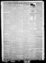 Thumbnail image of item number 2 in: 'The Northern Standard. (Clarksville, Tex.), Vol. 9, No. 48, Ed. 1, Saturday, October 2, 1852'.