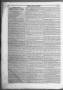 Thumbnail image of item number 4 in: 'Texas State Gazette. (Austin, Tex.), Vol. 1, No. 7, Ed. 1, Saturday, October 6, 1849'.