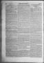 Thumbnail image of item number 4 in: 'Texas State Gazette. (Austin, Tex.), Vol. 1, No. 44, Ed. 1, Saturday, June 22, 1850'.