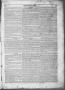 Thumbnail image of item number 3 in: 'Texas State Gazette. (Austin, Tex.), Vol. 1, No. 52, Ed. 1, Saturday, August 17, 1850'.